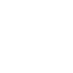 Logo Locally Made Partner